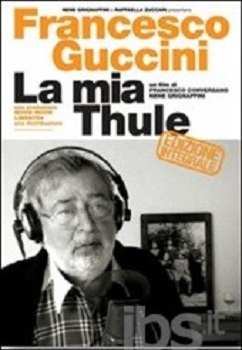 Proiezione del documentario “Francesco Guccini. La mia Thule” francesco-guccini-la-mia-thule