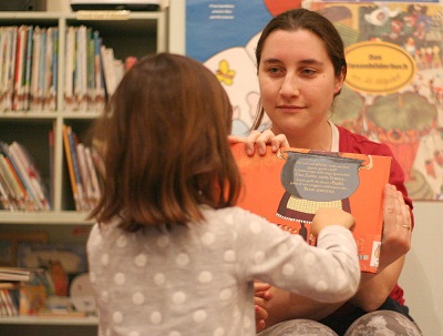 corso-di-formazione-per-lettori-volontari