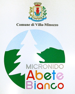 il-logo-del-micronido-abete-bianco