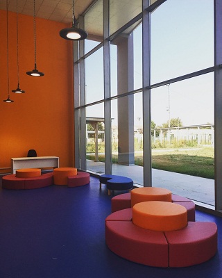 inaugurazione-bondeno