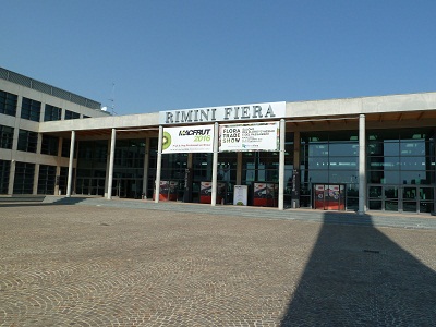 ingresso-rimini-fiera-1