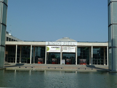 ingresso-rimini-fiera-2