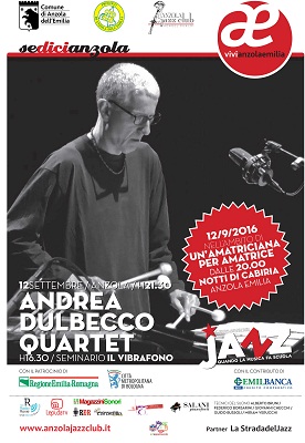 locandina_jazz_festival_2016_12092016