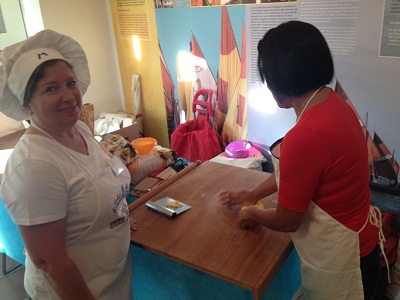 lezioni-pasta-mariette