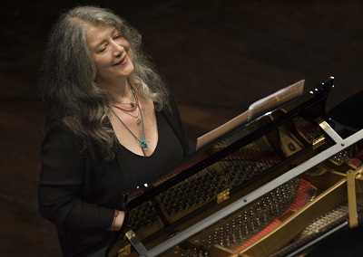 martha-argerich