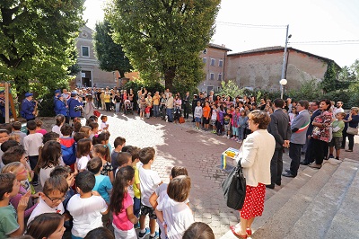 martin-luther-king-di-portile-inaugurazione-1
