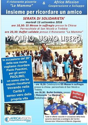 paolino_-20esimo-_chiesa