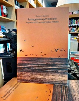 passeggiando-per-riccione