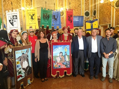 presentazione-drappi