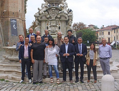 presentazione-mille-voci