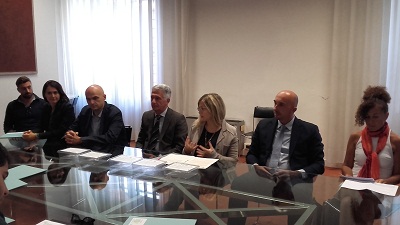 ristoriamo-presentazione
