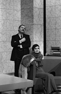 romolo-valli-e-rossella-falk-in-il-giuoco-delle-parti-6-2-1966