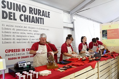 rural-festival-toscana-produttori-a-gaiole-in-chianti
