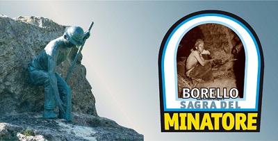 sagra-del-minatore-borello-di-cesena
