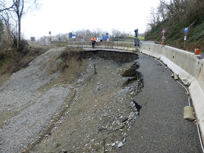 samone-sp-26-frana-1