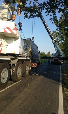 soliera-sp1-camion-1