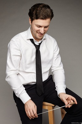 stanislav-kochanovsky