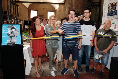 taglio-del-nastro-della-mostra-cicabum