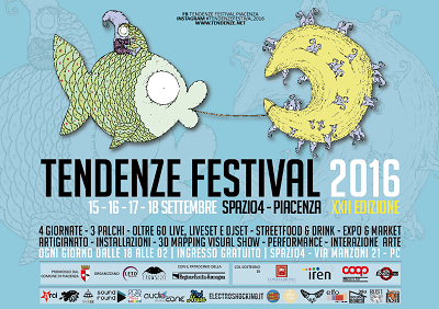 tendenze-festival-2016