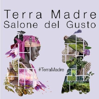 terra-madre-salone-del-gusto