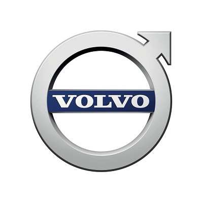 volvo-italia