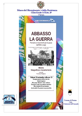 abbasso-guerra_1