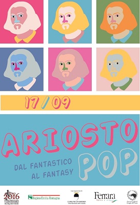 ariostopop_17set2016