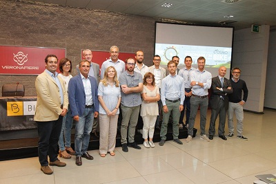 assessori-alla-mobilita-al-per-il-club-30-e-lode-alcosmobikemobility-di-verornafiere