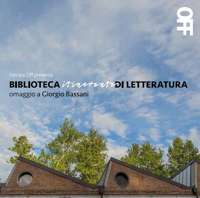biblio-itinerante-ferraraoff
