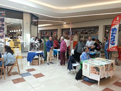 cantieri-solidali-001