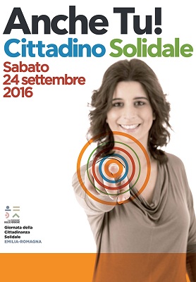 cittadinanza-solidale-locandina