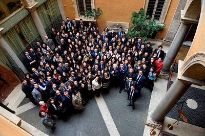 comitato-unesco-giovani