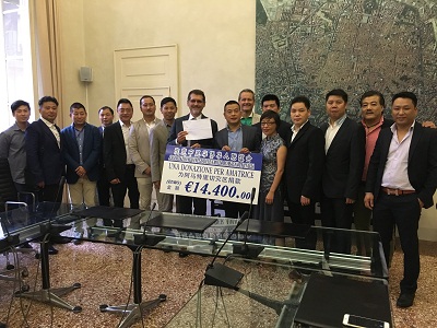 comunita-cinese-per-amatrice