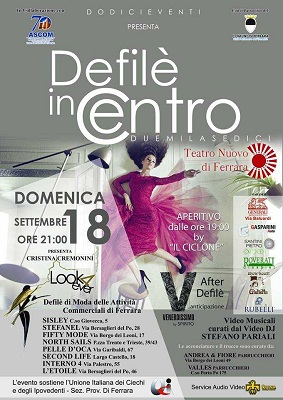 defile-in-centro
