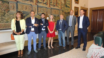 Protocollo per l’erogazione del microcredito alle piccole imprese ferraresi protocllo-d'intesa-tra-comune di Ferrara e cofiter microcredito