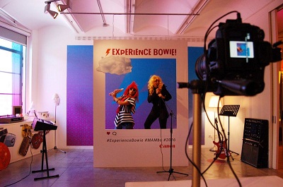 experiencebowiesetfotografico