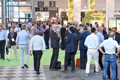 generiche-1-macfrut 2016