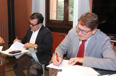 kverneland-borgogna-muzzarelli