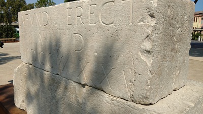 le-pietre-raccontano_1