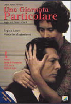 locandina-giornataparticolare