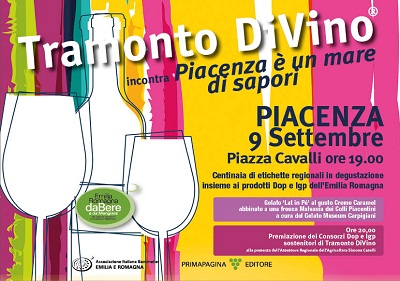 locandina-piacenza