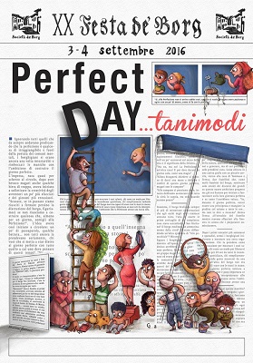 manifesto-Festa dé Borg