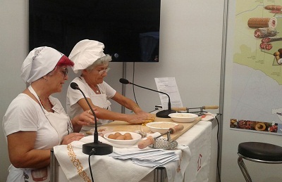 mariette-casaartusi-salone