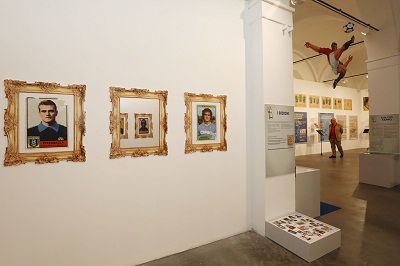 mata-i-migliori-album-le-introvabili