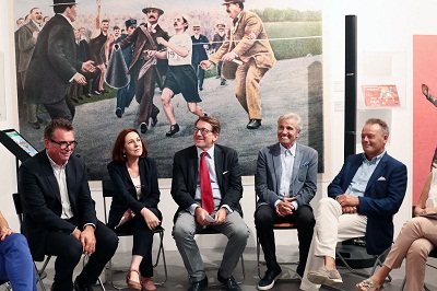 mata-i-migliori-album-cavazza-borsarimuzzarelli-benvenuti-turrini