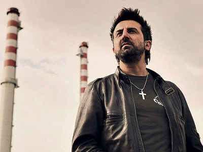 Ottava serata per il Birocciante Summer Fest con un ospite d’eccezione omar-pedrini