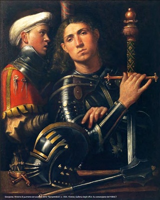 orlando-furioso-500-anni-cosa-vedeva-ariosto_