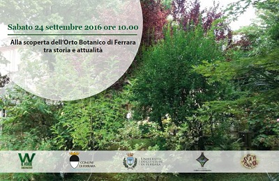 orto-botanico-24settembre 2016
