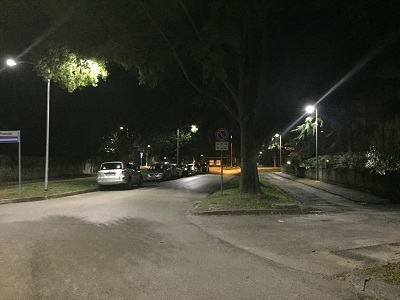 pacinotti_illuminazione