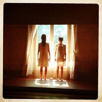 progettigaer2016-percorso-formazione-ilmestieredellearti